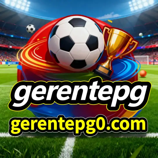 gerentepg