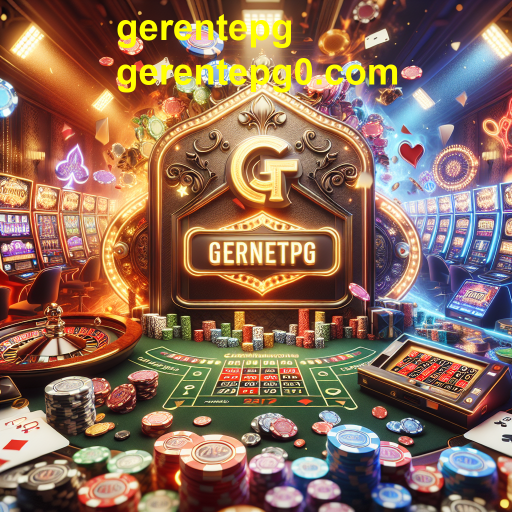 A Importância das Avaliações de Jogos no GerentePG